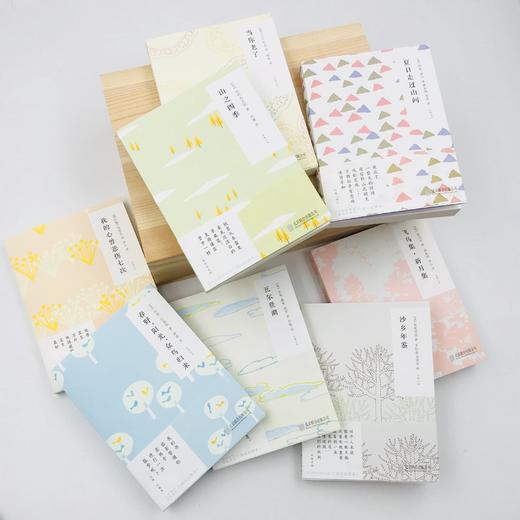 随时修养第二辑 商品图4