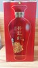 景芝红百年38%vol 商品缩略图1