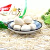 尚吧鹌鹑蛋卤味  麻辣味80g 商品缩略图2