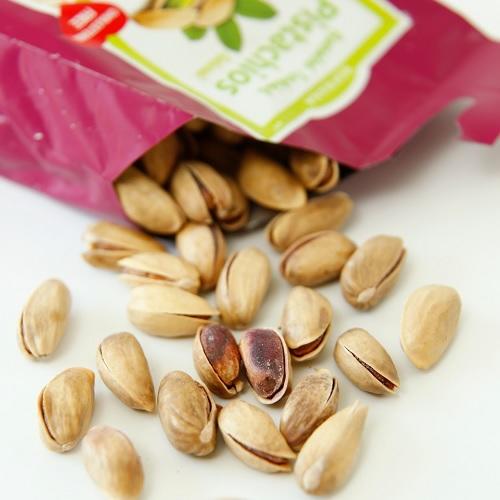 索夫纳（Sofrana）土耳其盐焗开心果（160g | 80g) 商品图2