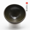 LYB建盏 詹桂溪作品 商品缩略图3