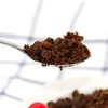 厨大妈大枣红糖400g 商品缩略图1