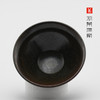 LYB建盏 詹桂溪作品 商品缩略图5
