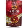 厨大妈大枣红糖400g 商品缩略图0