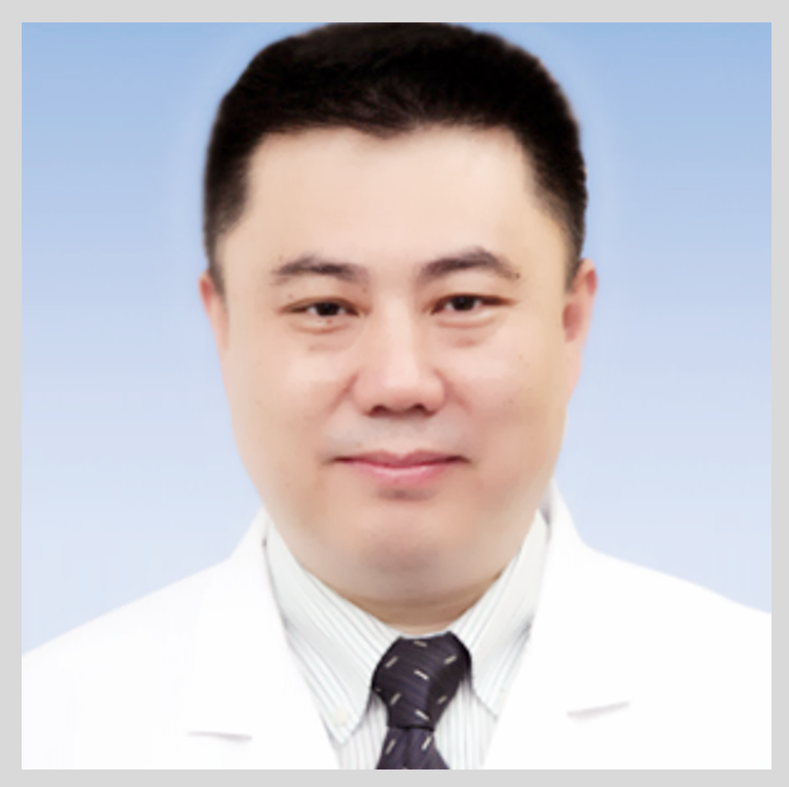 脑血管的基本生理和病理基础