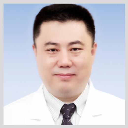 脑血管的基本生理和病理基础 商品图0
