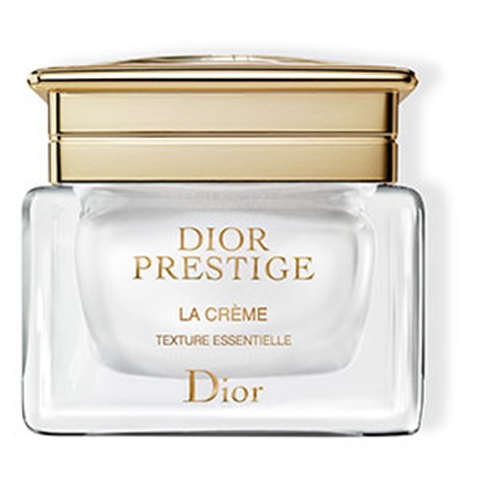 dior 迪奥花蜜面霜 prestige la crème 50ml