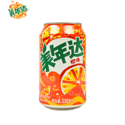  ζˮ 300ml/