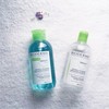 【现货】Bioderma-法国-贝德玛卸妆水蓝色绿色粉色500ml/100ml 商品缩略图2