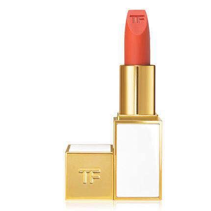 【现货】Tom Ford-汤姆福特-夏限量版白管唇膏TF口红 商品图3