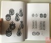 《清钱珍惜四百种》、《玩钱集》、《咸丰钱谱》影印本 商品缩略图8