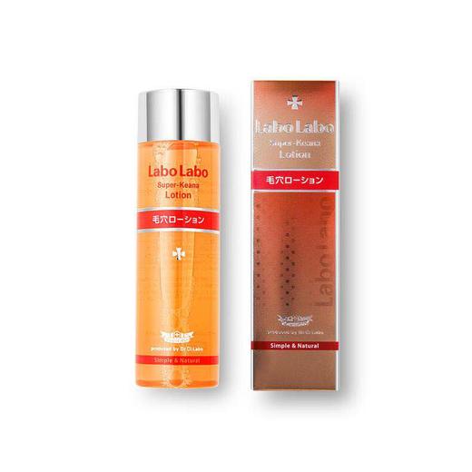 【现货】城野医生-亲研收缩毛孔 化妆水 商品图1