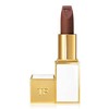 【现货】Tom Ford-汤姆福特-夏限量版白管唇膏TF口红 商品缩略图2