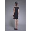 干练H型礼服裙 商品缩略图1