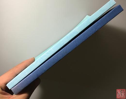 《开元星月集》《大泉五十钱谱》影印本 商品图7