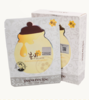 【现货】春雨蜂蜜面膜-papa recipe-补水保湿孕妇可用喔-可批发 商品缩略图2
