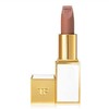 【现货】Tom Ford-汤姆福特-夏限量版白管唇膏TF口红 商品缩略图4