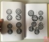《清钱珍惜四百种》、《玩钱集》、《咸丰钱谱》影印本 商品缩略图7