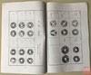 《货泉分类钱谱》影印本 商品缩略图7