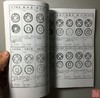 学习研究开元通宝钱的资料5种   影印本 商品缩略图6