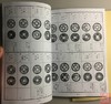 《穴钱入门·安南历代钱考》影印本 商品缩略图6