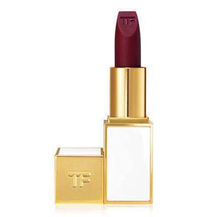 【现货】Tom Ford-汤姆福特-夏限量版白管唇膏TF口红 商品图1