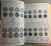 《穴钱入门·安南历代钱考》影印本 商品缩略图8