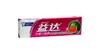 【休闲】益达口香糖清爽西瓜味13.5克五片装 商品缩略图0