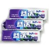 【休闲】益达无糖口香糖蓝莓味5片/盒 商品缩略图0
