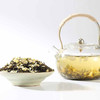 茉莉花茶 商品缩略图2