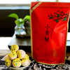 小青柑【柑普茶】 商品缩略图0