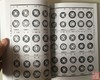 《昭和泉谱》朝鲜钱部分 影印本 商品缩略图4