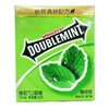 【休闲】绿箭口香糖薄荷味12片/盒装 商品缩略图0