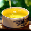 茉莉花茶 商品缩略图3