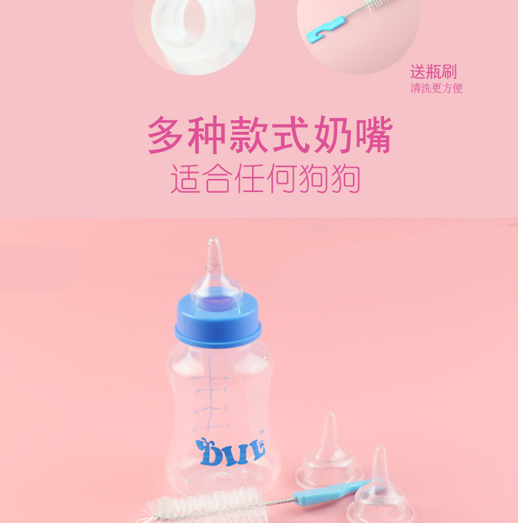 未标题-1-恢复的_04