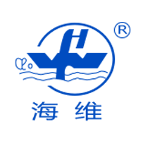 海维塑胶200511