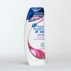 【洗护】海飞丝洗发水丝质柔滑型200ml/瓶 商品缩略图0