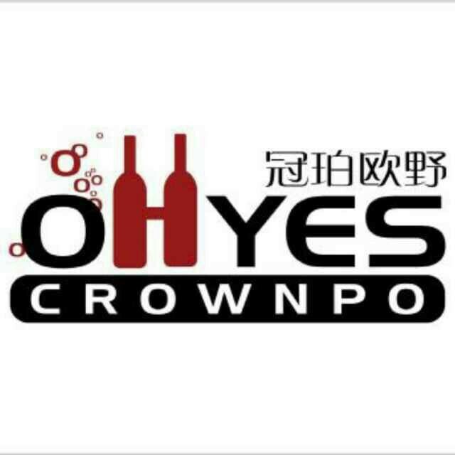 21 25 26 21 4 21-25-26-21-4