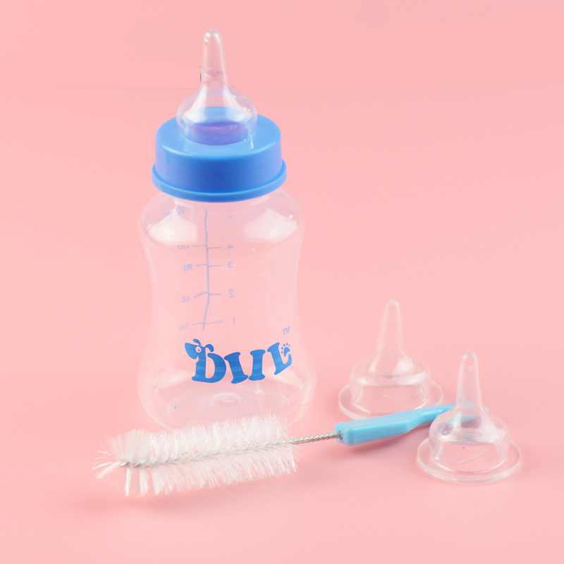 DIIL 奶瓶套装