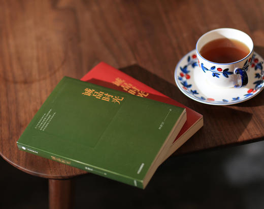 诚品时光 商品图1