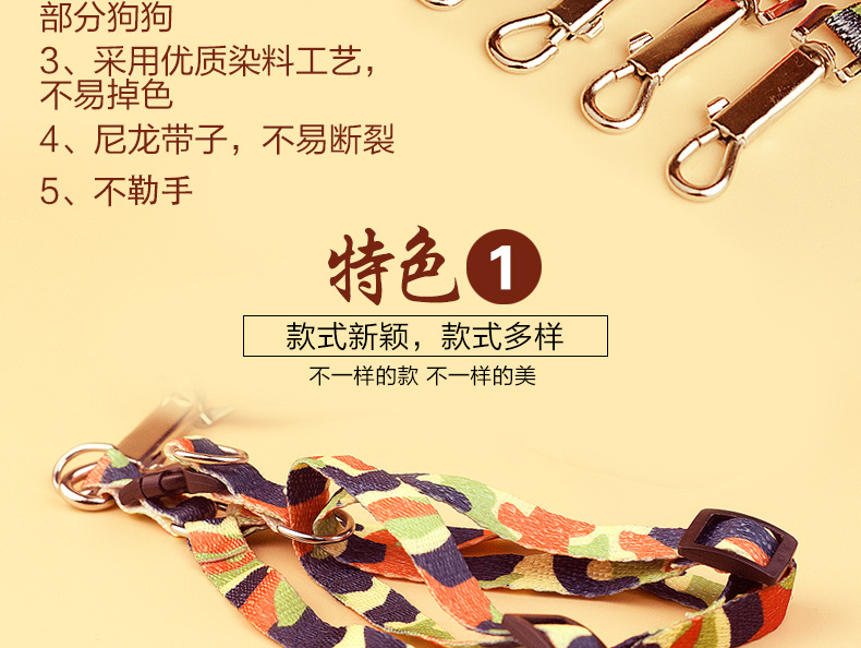 详情_05