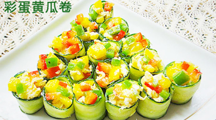 白玉水果黄瓜 5斤精品 包邮