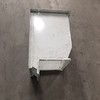 提升机头B组立（SS-150二代） 商品缩略图0
