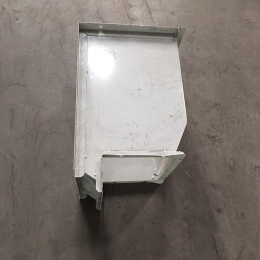 提升机头B组立（SS-150二代） 商品图0