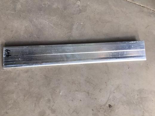 长拉杆补强材B（SS-150二代） 商品图0