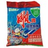 【清洁】雕牌超效加酶洗衣粉1.28kg/袋 商品缩略图0