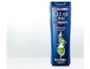 【洗护】清扬男士去屑洗发露清爽控油型175ml/瓶 商品缩略图0