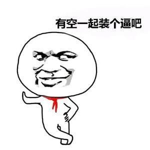 points 商品图0
