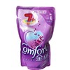 【清洁】金纺衣物护理剂怡神薰衣草500ml/袋 商品缩略图0