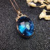 【55508】托帕石套装， 商品缩略图2